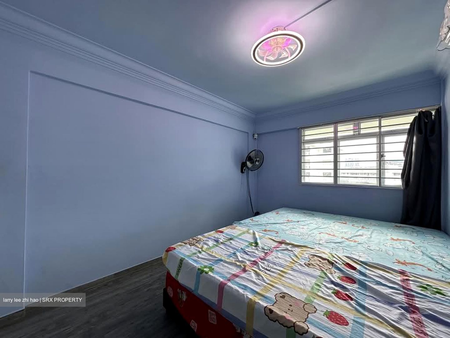 Blk 334 Teck Ghee View (Ang Mo Kio), HDB 4 Rooms #604283181